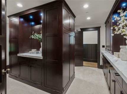 527 Sugarpine Drive , Incline Village, NV 89451 Photo