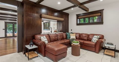 527 Sugarpine Drive, Incline Village, NV 89451 Photo
