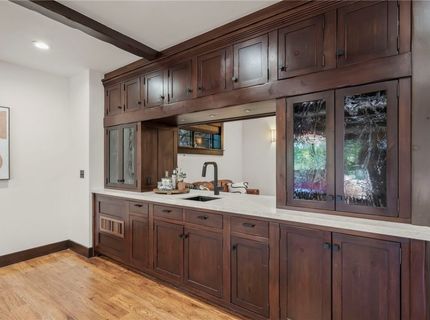 527 Sugarpine Drive, Incline Village, NV 89451 Photo