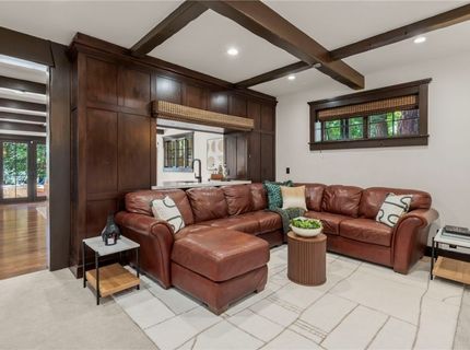 527 Sugarpine Drive, Incline Village, NV 89451 Photo