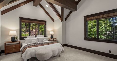 527 Sugarpine Drive, Incline Village, NV 89451 Photo
