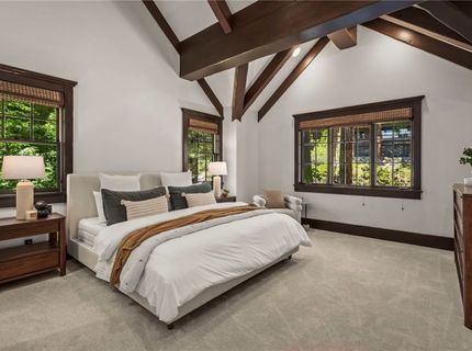 527 Sugarpine Drive, Incline Village, NV 89451 Photo