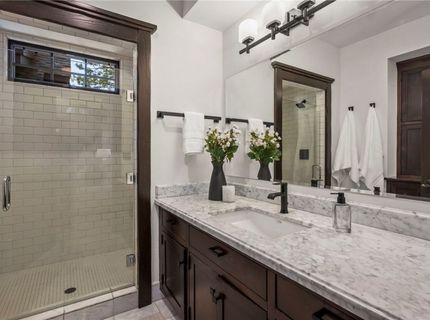 527 Sugarpine Drive, Incline Village, NV 89451 Photo