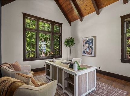 527 Sugarpine Drive, Incline Village, NV 89451 Photo