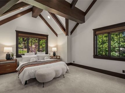 527 Sugarpine Drive , Incline Village, NV 89451 Photo