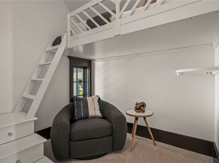 527 Sugarpine Drive, Incline Village, NV 89451 Photo
