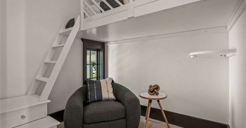 527 Sugarpine Drive, Incline Village, NV 89451 Photo