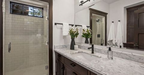 527 Sugarpine Drive , Incline Village, NV 89451 Photo