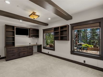 527 Sugarpine Drive, Incline Village, NV 89451 Photo