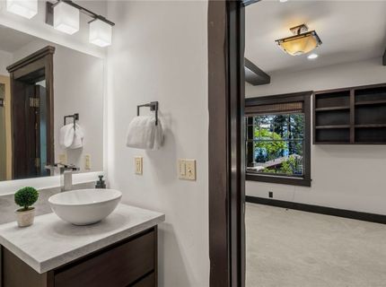 527 Sugarpine Drive, Incline Village, NV 89451 Photo