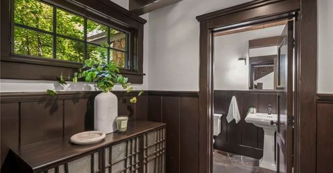 527 Sugarpine Drive , Incline Village, NV 89451 Photo