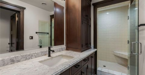 527 Sugarpine Drive, Incline Village, NV 89451 Photo