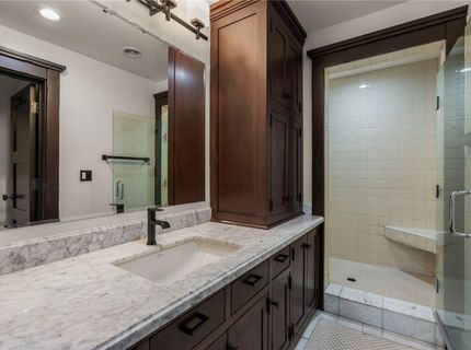 527 Sugarpine Drive, Incline Village, NV 89451 Photo