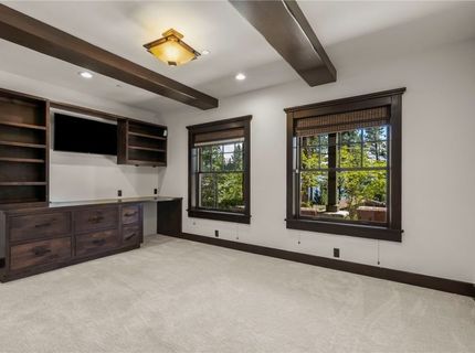 527 Sugarpine Drive, Incline Village, NV 89451 Photo