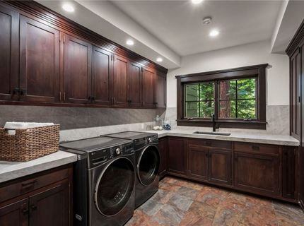 527 Sugarpine Drive , Incline Village, NV 89451 Photo
