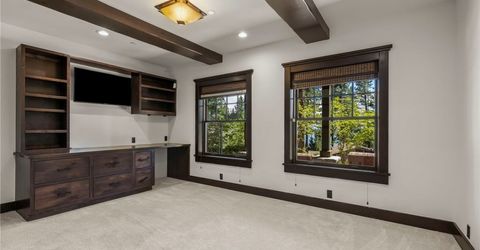 527 Sugarpine Drive, Incline Village, NV 89451 Photo