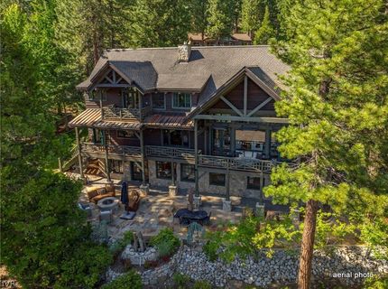 527 Sugarpine Drive, Incline Village, NV 89451 Photo