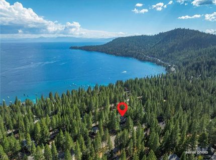 527 Sugarpine Drive , Incline Village, NV 89451 Photo