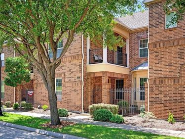 8317 Moore Street, Frisco, TX 75034