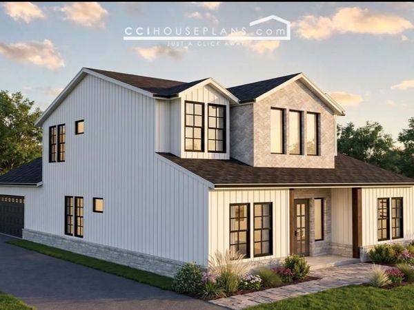 300 Dogie Trail, Oak Point, TX 75068