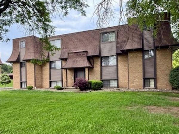 6385 Catawba Drive , Unit 5, Canfield, OH 44406