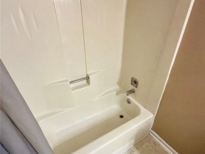 6385 Catawba Drive, Unit 5, Canfield, OH 44406 Photo 10
