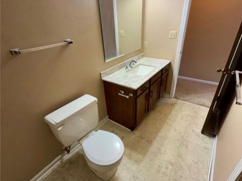 6385 Catawba Drive, Unit 5, Canfield, OH 44406 Photo 11