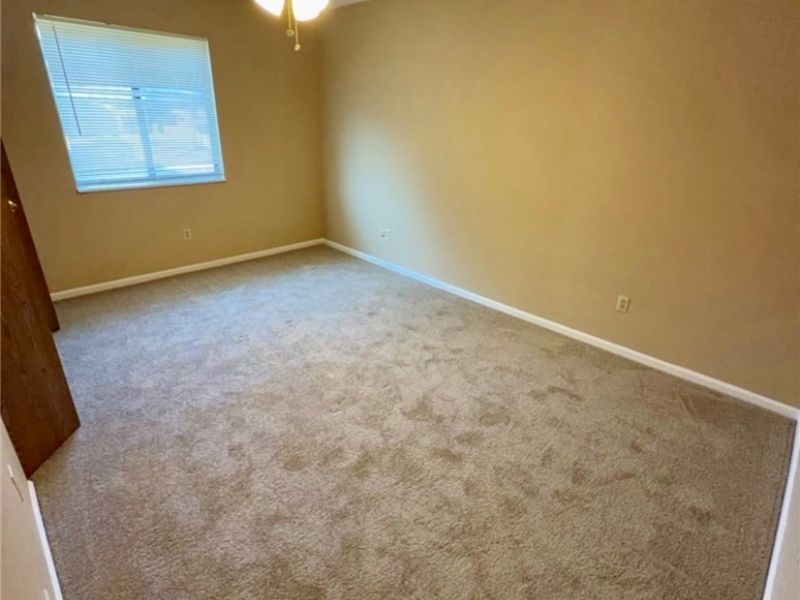 6385 Catawba Drive, Unit 5, Canfield, OH 44406 Photo 12