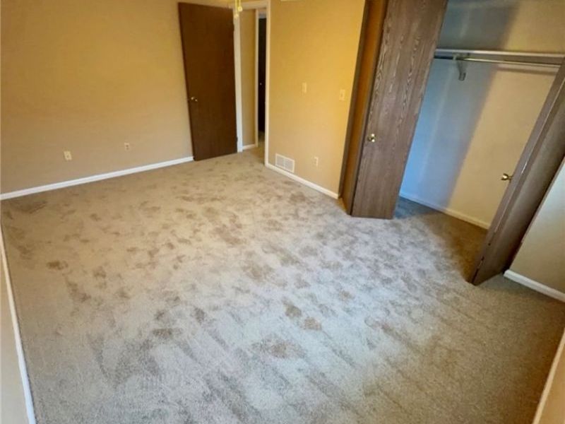 6385 Catawba Drive, Unit 5, Canfield, OH 44406 Photo 13