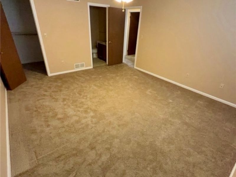 6385 Catawba Drive, Unit 5, Canfield, OH 44406 Photo 14