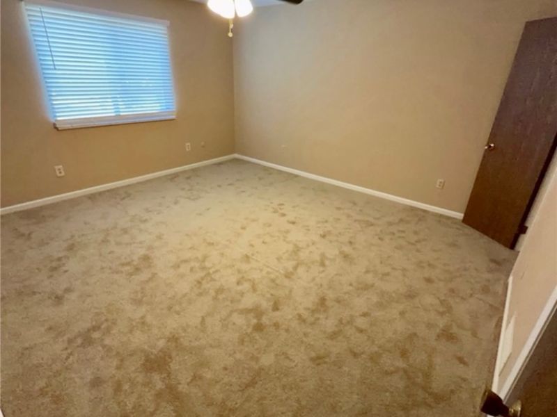 6385 Catawba Drive, Unit 5, Canfield, OH 44406 Photo 15