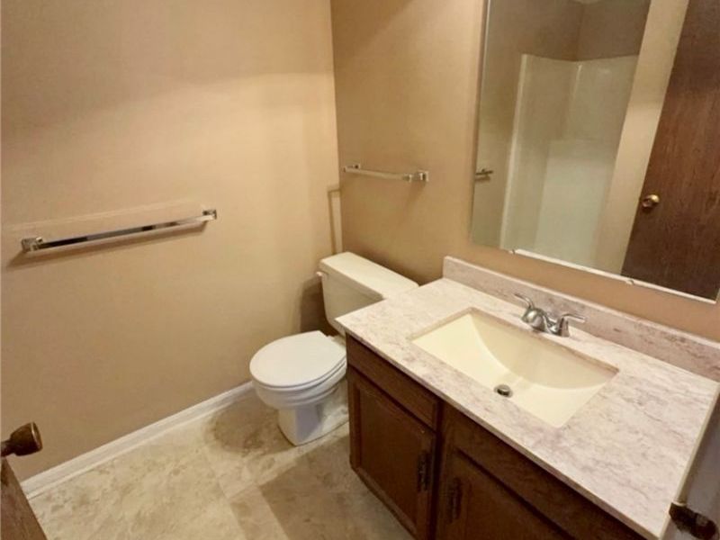 6385 Catawba Drive, Unit 5, Canfield, OH 44406 Photo 16