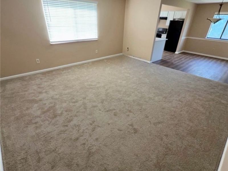 6385 Catawba Drive, Unit 5, Canfield, OH 44406 Photo 2