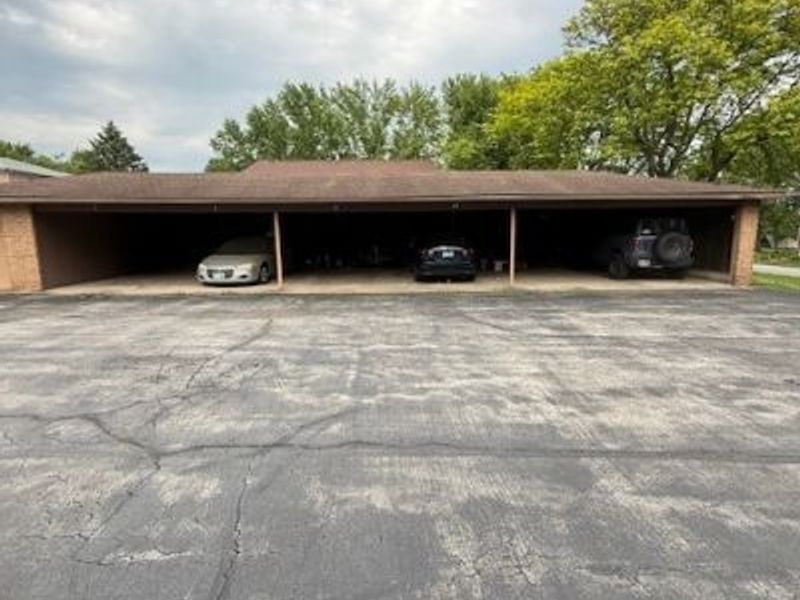 6385 Catawba Drive, Unit 5, Canfield, OH 44406 Photo 20