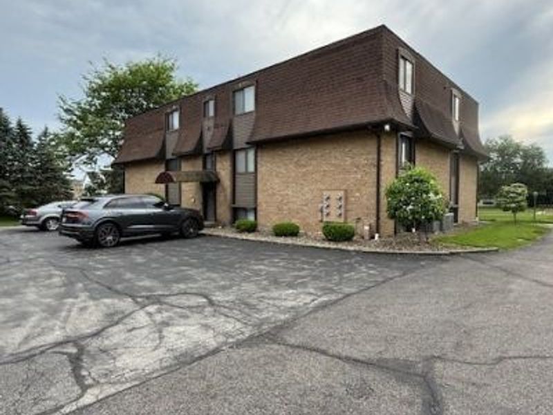 6385 Catawba Drive, Unit 5, Canfield, OH 44406 Photo 21
