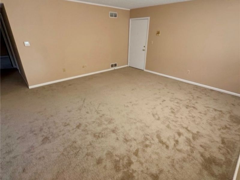 6385 Catawba Drive, Unit 5, Canfield, OH 44406 Photo 3