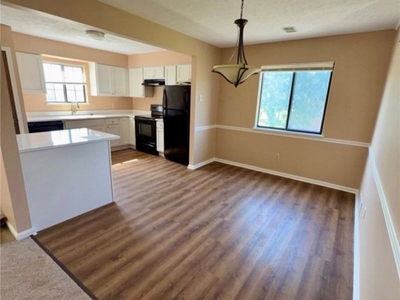 6385 Catawba Drive, Unit 5, Canfield, OH 44406 Photo 4
