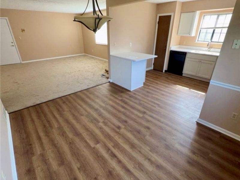 6385 Catawba Drive, Unit 5, Canfield, OH 44406 Photo 5