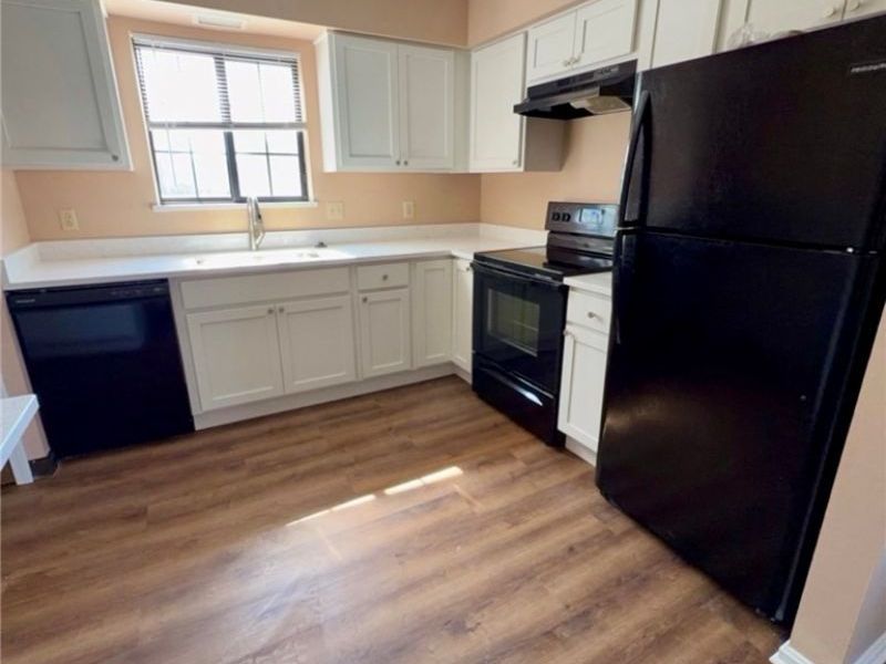 6385 Catawba Drive, Unit 5, Canfield, OH 44406 Photo 6