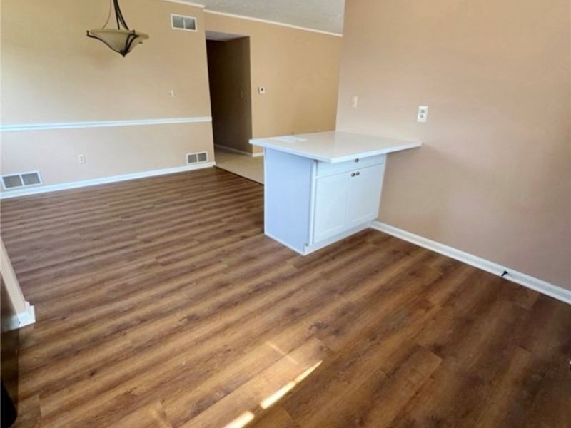 6385 Catawba Drive, Unit 5, Canfield, OH 44406 Photo 7
