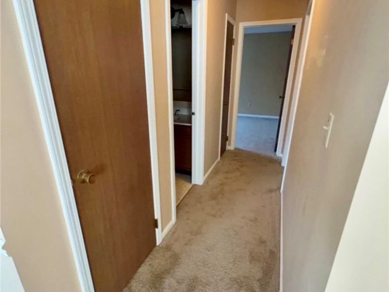 6385 Catawba Drive, Unit 5, Canfield, OH 44406 Photo 8