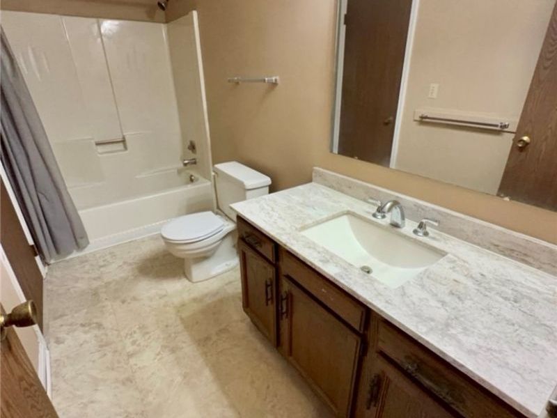 6385 Catawba Drive, Unit 5, Canfield, OH 44406 Photo 9