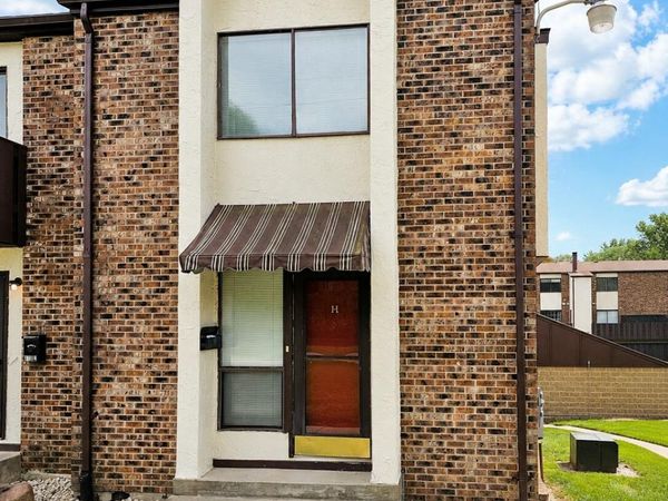 613 Villa Road, Unit H, Springfield, OH 45503
