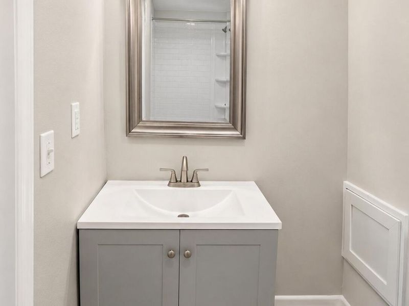 613 Villa Road, Unit H, Springfield, OH 45503 Photo 10