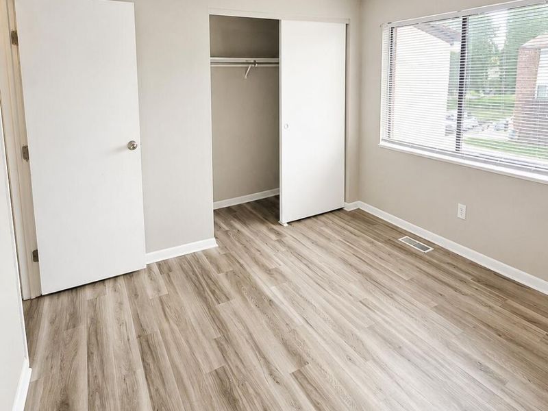 613 Villa Road, Unit H, Springfield, OH 45503 Photo 12