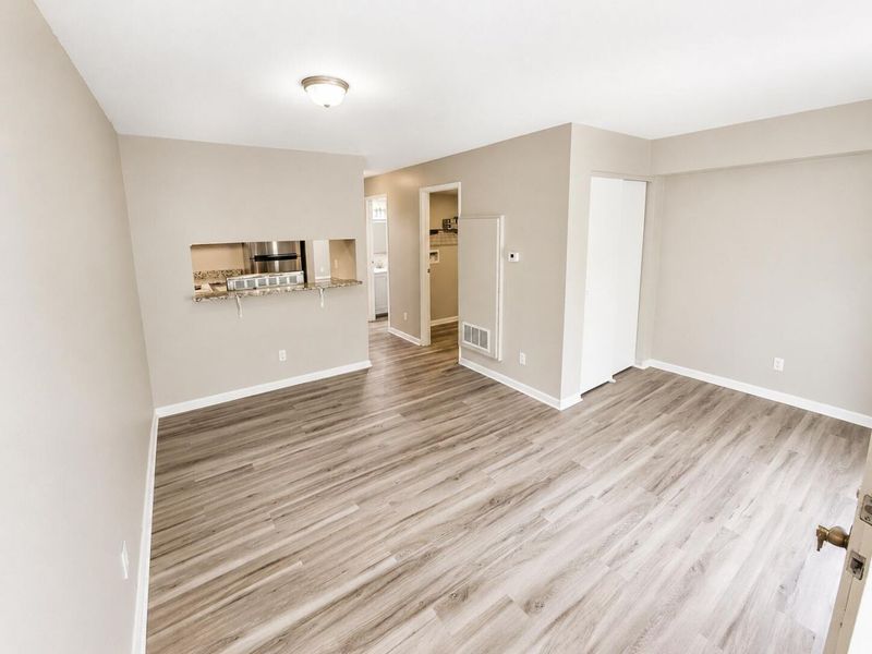 613 Villa Road, Unit H, Springfield, OH 45503 Photo 13