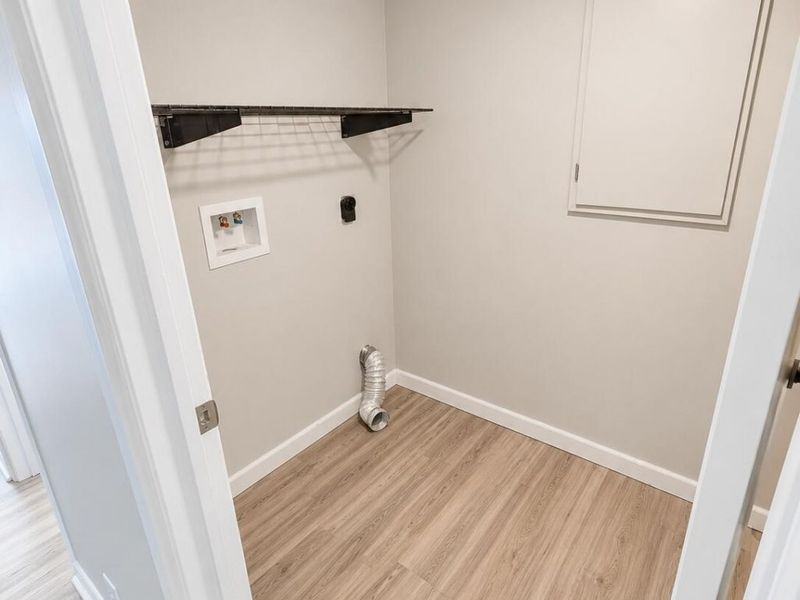 613 Villa Road, Unit H, Springfield, OH 45503 Photo 14