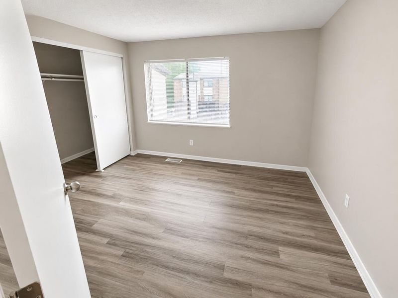 613 Villa Road, Unit H, Springfield, OH 45503 Photo 19