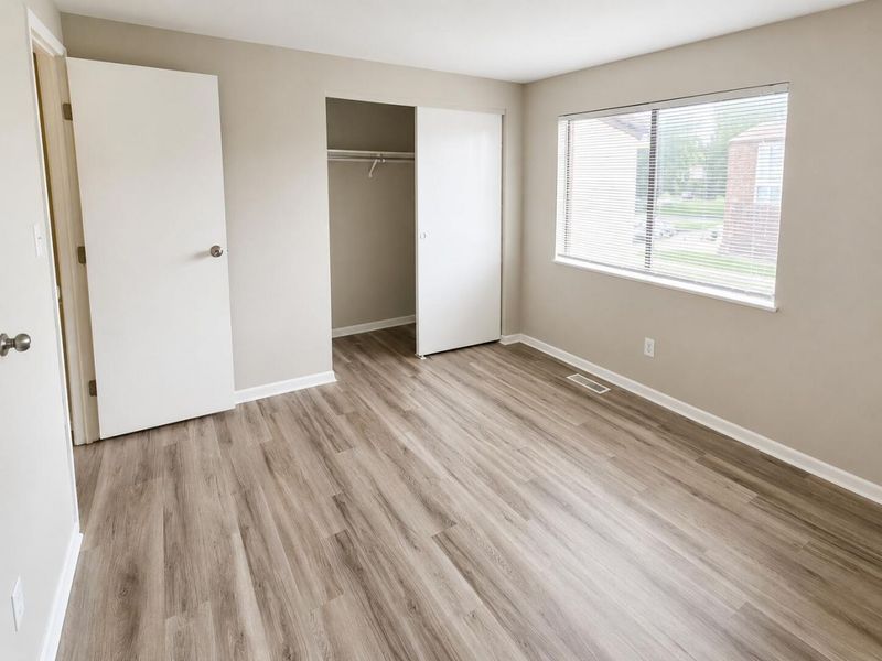 613 Villa Road, Unit H, Springfield, OH 45503 Photo 22