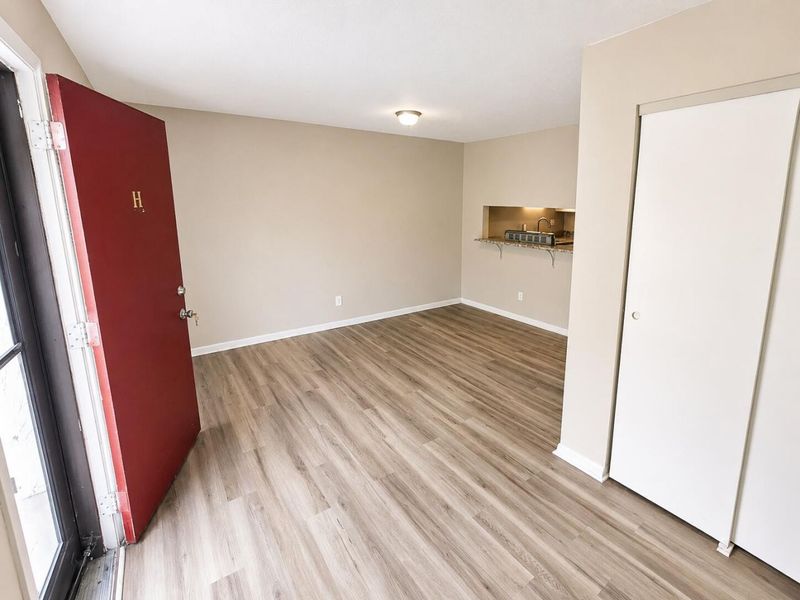 613 Villa Road, Unit H, Springfield, OH 45503 Photo 23